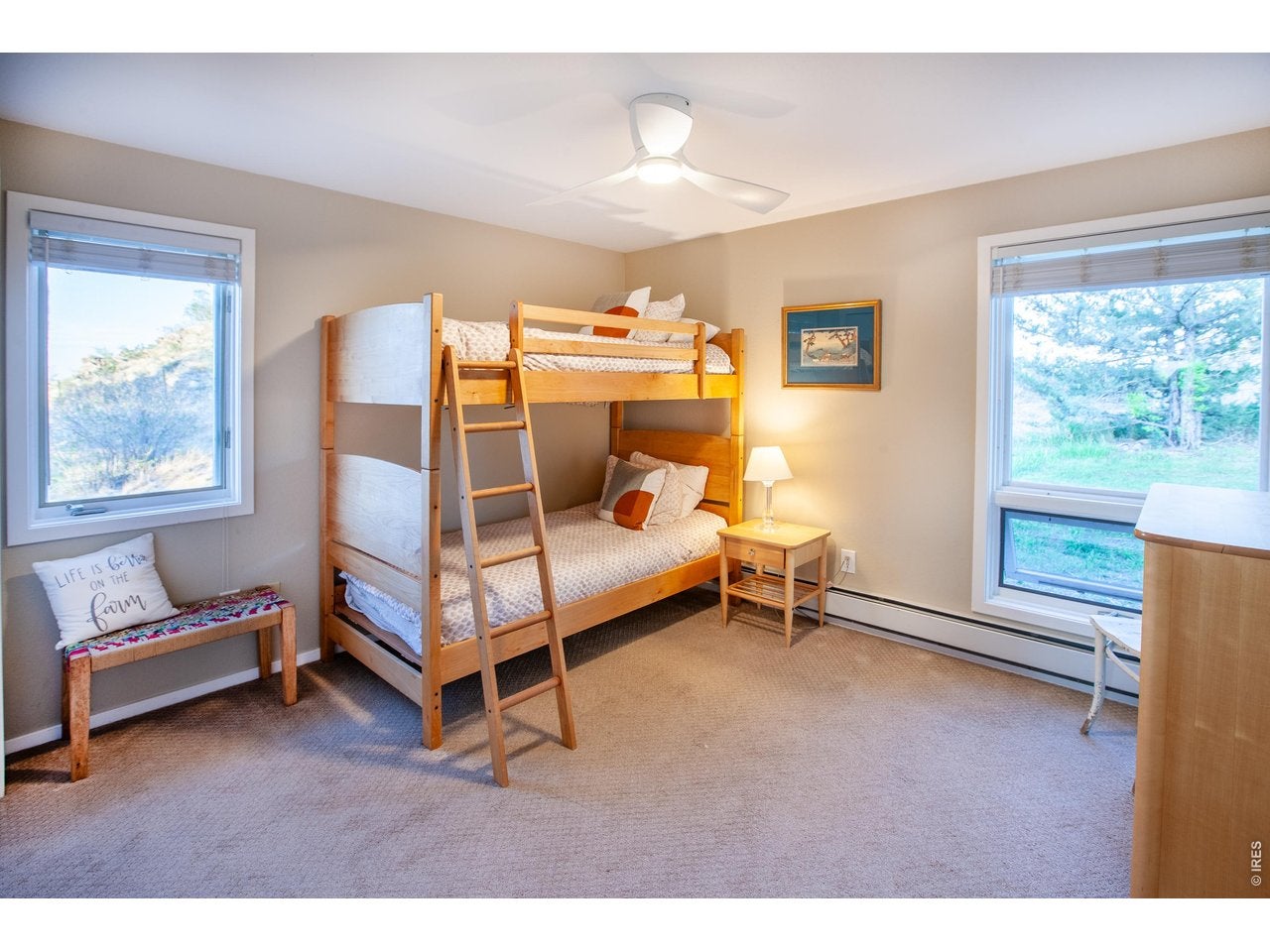 Longmont, Colorado, 80503, United States, 4 Bedrooms Bedrooms, ,4 BathroomsBathrooms,Residential,Contingent,2045596