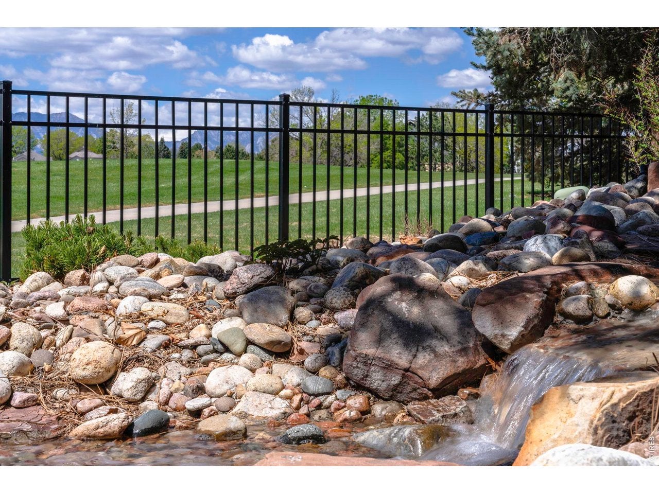 Louisville, Colorado, 80027, United States, 5 Bedrooms Bedrooms, ,5 BathroomsBathrooms,Residential,Active,2043815
