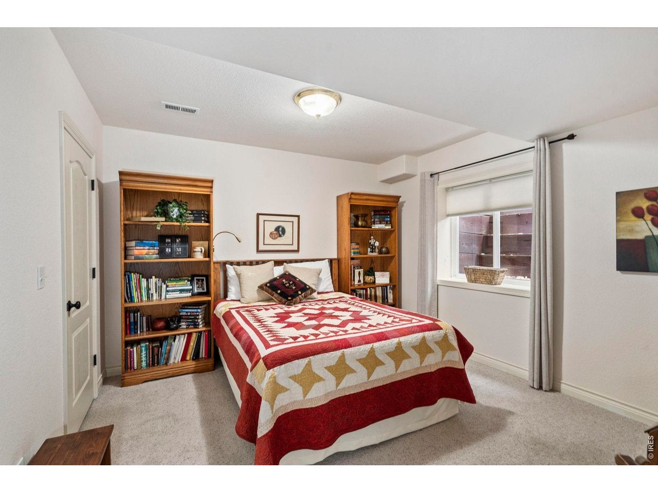 Windsor, Colorado, 80550, United States, 5 Bedrooms Bedrooms, ,4 BathroomsBathrooms,Residential,Active,2052058