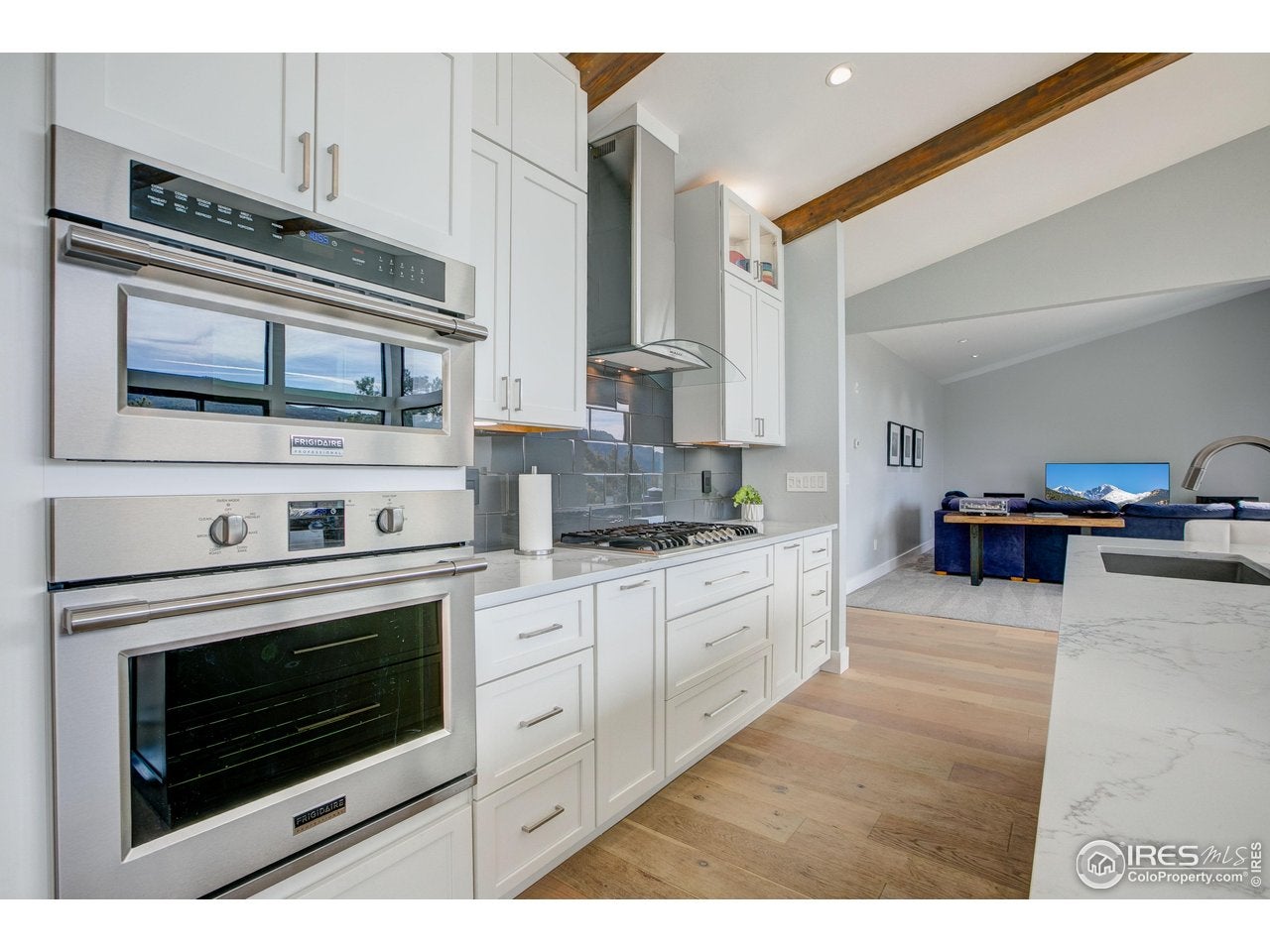 Glen Haven, Colorado, 80532, United States, 2 Bedrooms Bedrooms, ,2 BathroomsBathrooms,Residential,Active,2028533