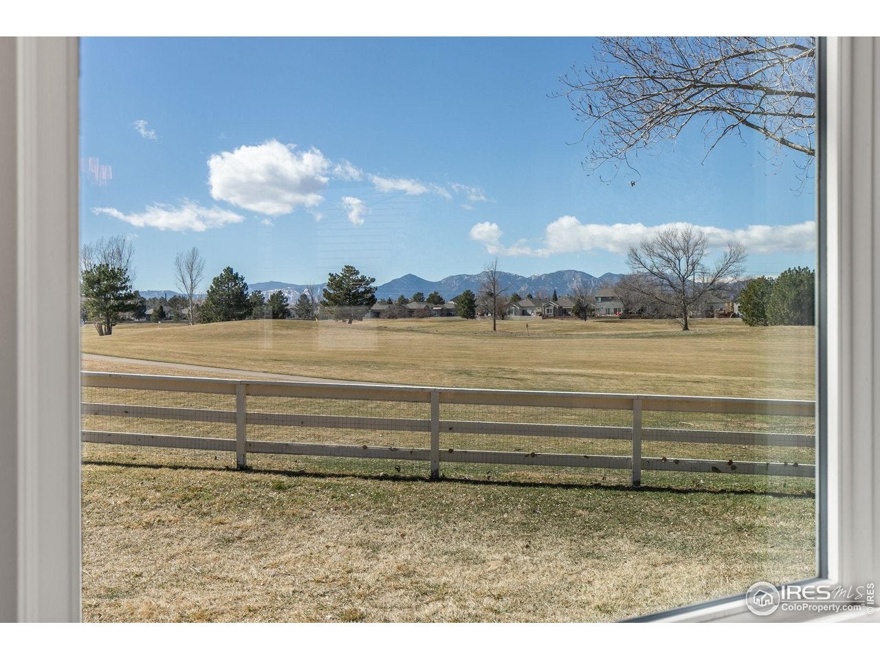 Louisville, Colorado, 80027, United States, 5 Bedrooms Bedrooms, ,5 BathroomsBathrooms,Residential,Active,2013448