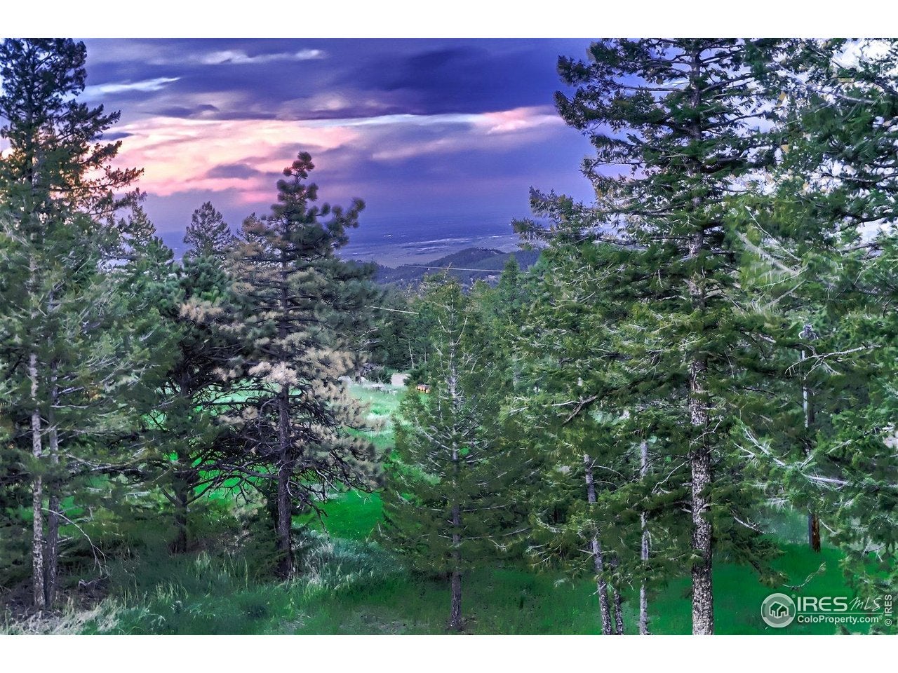 Boulder, Colorado, 80302, United States, 3 Bedrooms Bedrooms, ,3 BathroomsBathrooms,Residential,Active,2008004