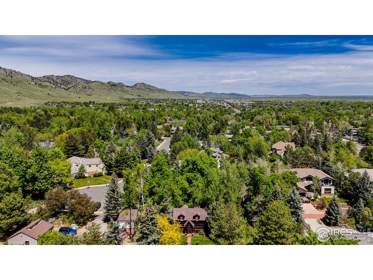 Boulder, Colorado, 80304, United States, 4 Bedrooms Bedrooms, ,3 BathroomsBathrooms,Residential,Active,2017501