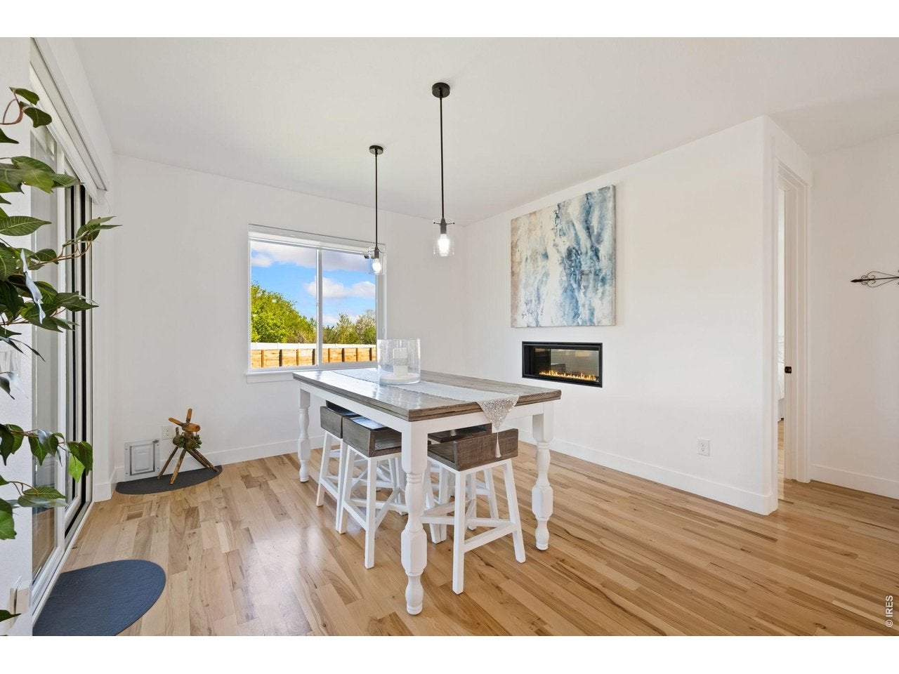 Berthoud, Colorado, 80513, United States, 5 Bedrooms Bedrooms, ,4 BathroomsBathrooms,Residential,Active,2045014