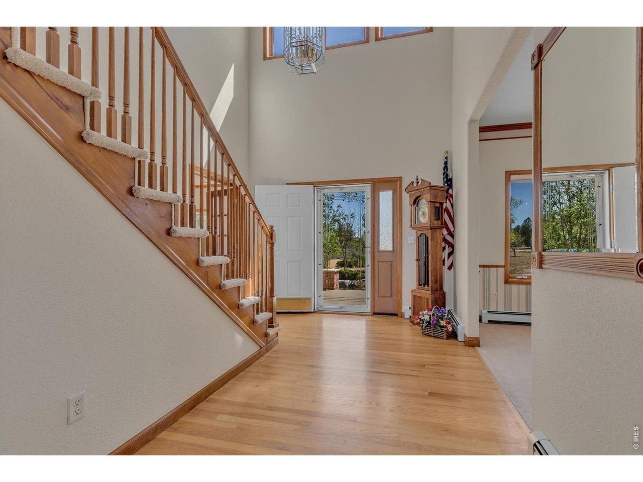 Broomfield, Colorado, 80020, United States, 3 Bedrooms Bedrooms, ,3 BathroomsBathrooms,Residential,Active,2045563