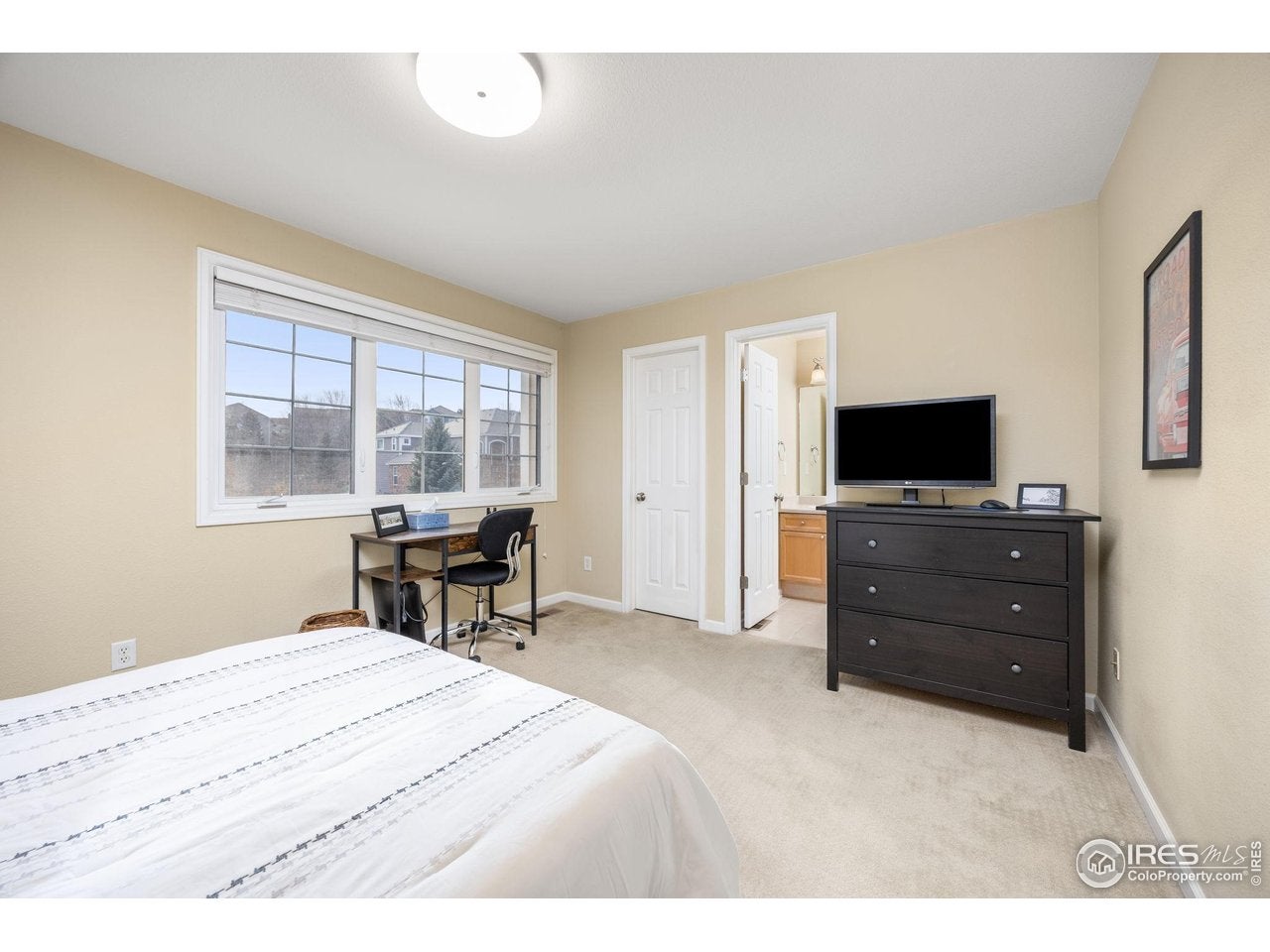 Superior, Colorado, 80027, United States, 5 Bedrooms Bedrooms, ,5 BathroomsBathrooms,Residential,Active,1990600