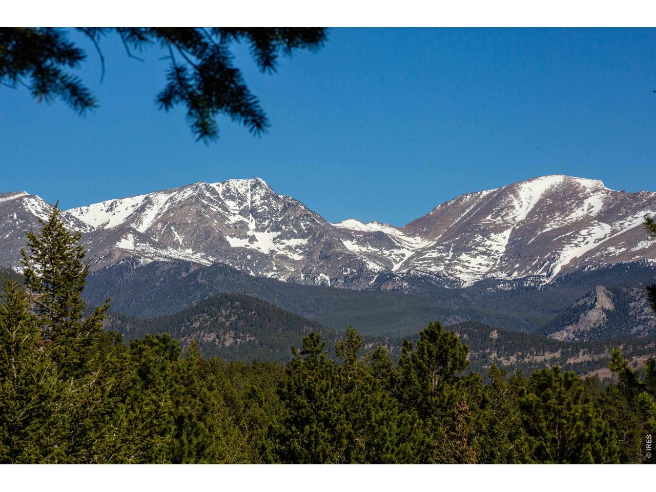 Estes Park, Colorado, 80517, United States, 3 Bedrooms Bedrooms, ,2 BathroomsBathrooms,Residential,Active,2030600