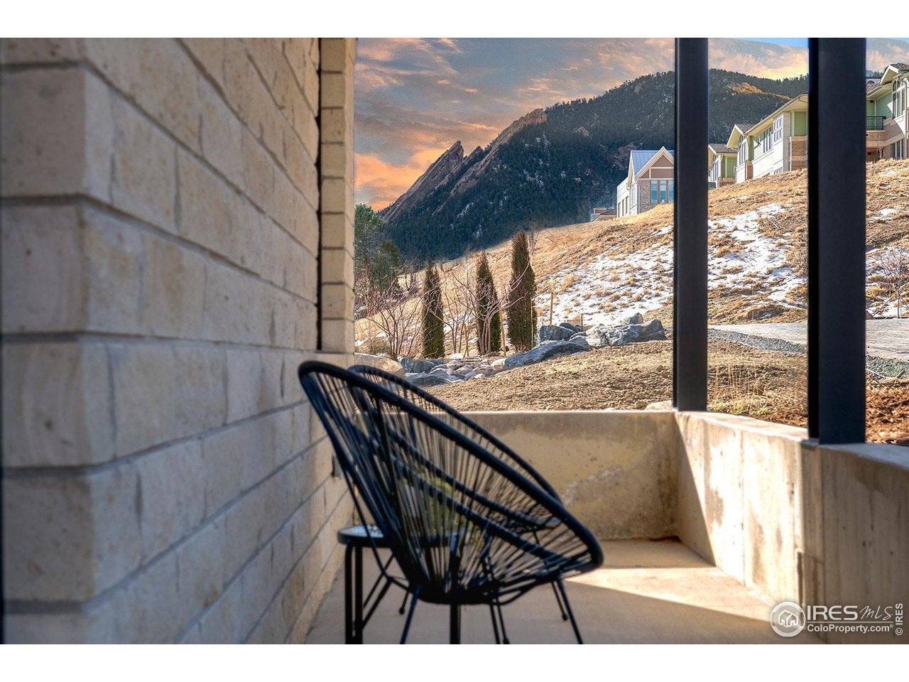 Boulder, Colorado, 80304, United States, 5 Bedrooms Bedrooms, ,5 BathroomsBathrooms,Residential,Active,2015466