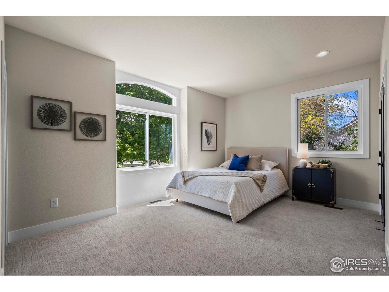 Boulder, Colorado, 80301, United States, 4 Bedrooms Bedrooms, ,4 BathroomsBathrooms,Residential,Active,1997569