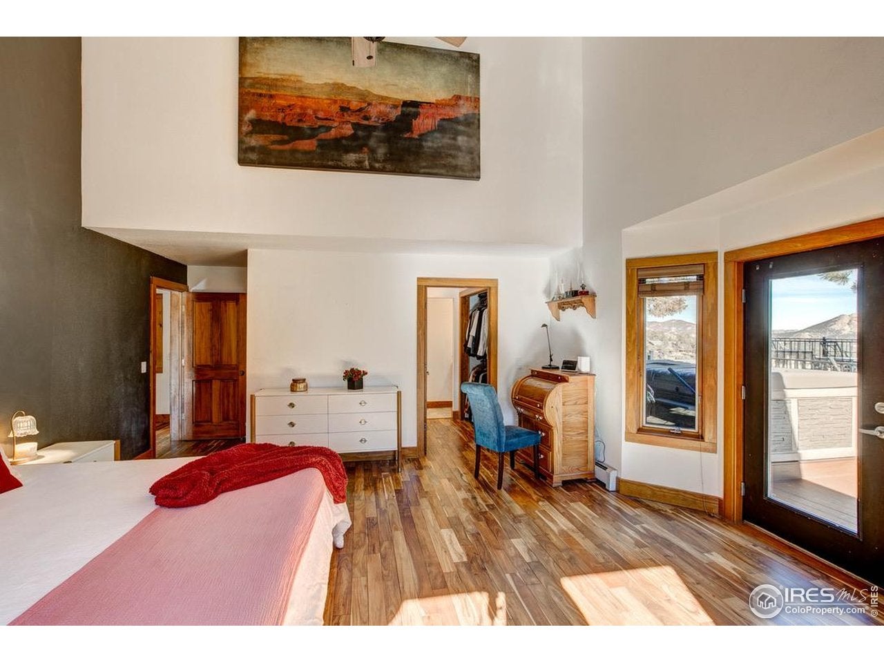 Estes Park, Colorado, 80517, United States, 4 Bedrooms Bedrooms, ,3 BathroomsBathrooms,Residential,Active,1990027