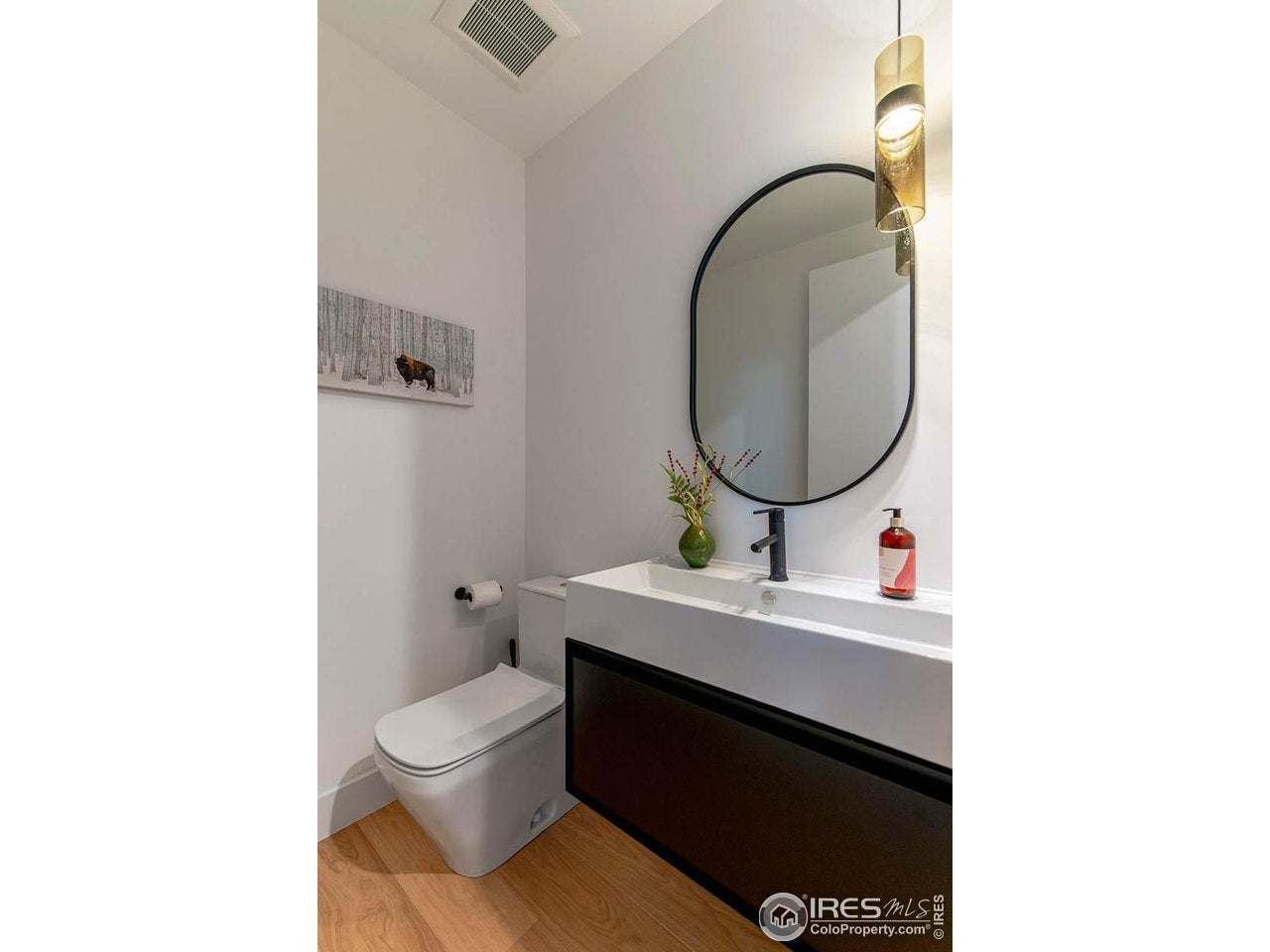 Boulder, Colorado, 80304, United States, 5 Bedrooms Bedrooms, ,5 BathroomsBathrooms,Residential,Active,2015466