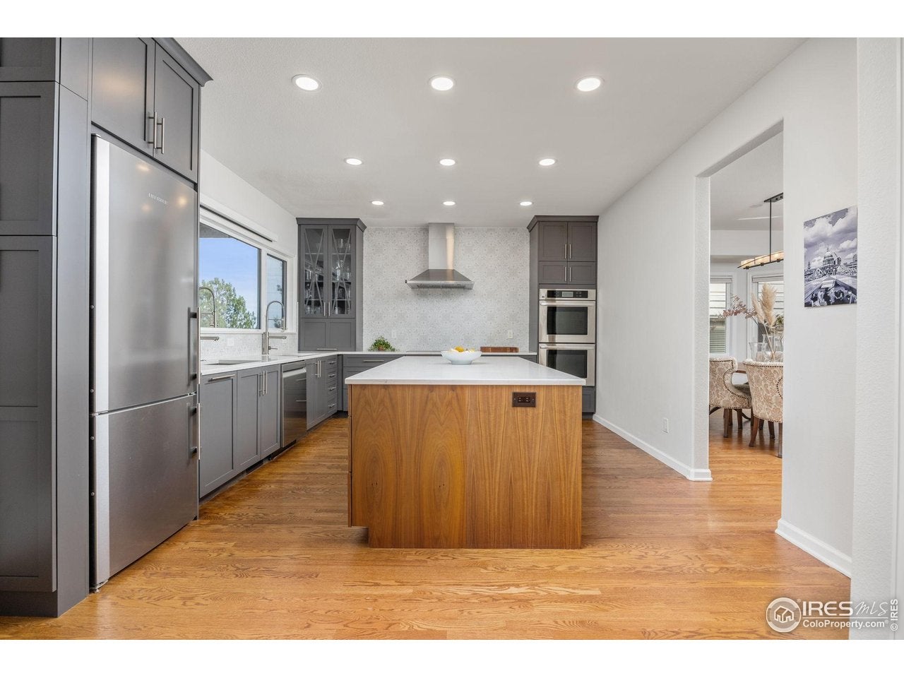 Superior, Colorado, 80027, United States, 5 Bedrooms Bedrooms, ,5 BathroomsBathrooms,Residential,Active,1990600