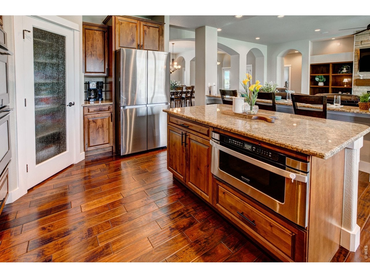 Severance, Colorado, 80610, United States, 5 Bedrooms Bedrooms, ,3 BathroomsBathrooms,Residential,Active,2043120