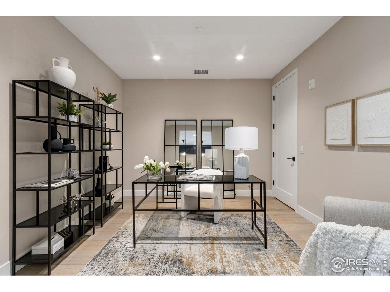 Loveland, Colorado, 80537, United States, 3 Bedrooms Bedrooms, ,3 BathroomsBathrooms,Residential,Active,1726919