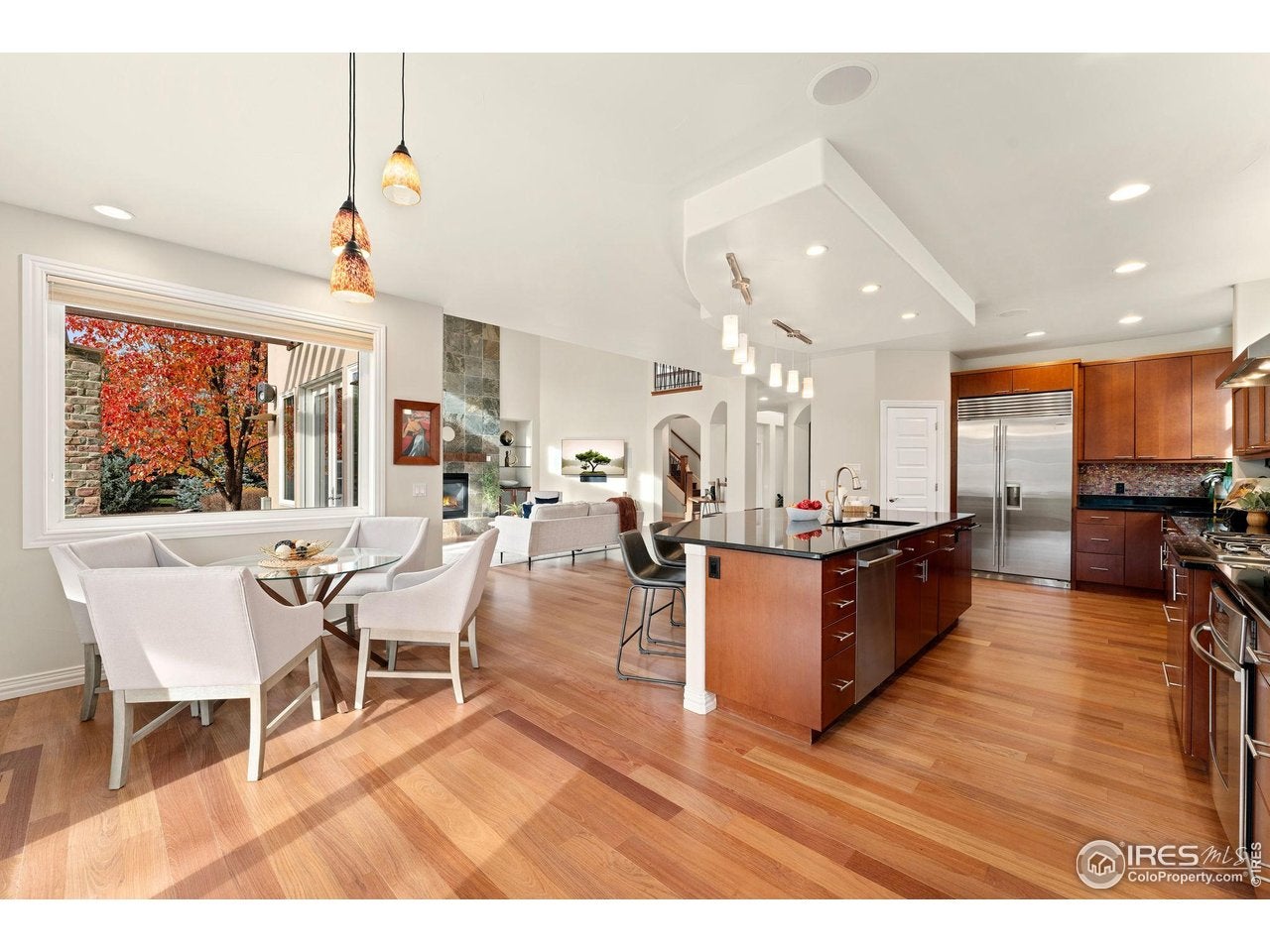 Lafayette, Colorado, 80026, United States, 6 Bedrooms Bedrooms, ,5 BathroomsBathrooms,Residential,Active,1945353