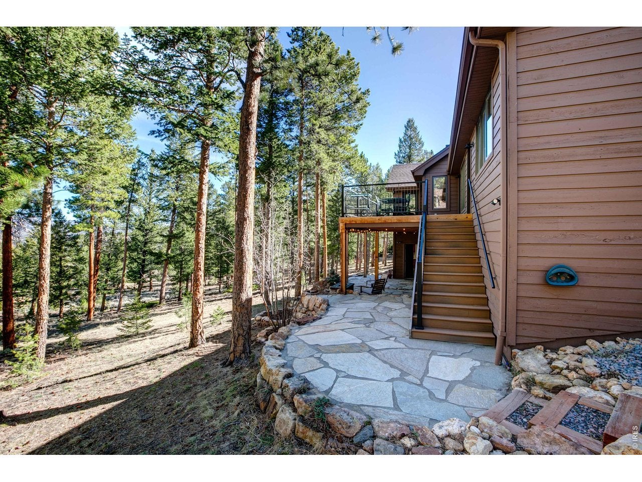 Estes Park, Colorado, 80517, United States, 3 Bedrooms Bedrooms, ,2 BathroomsBathrooms,Residential,Active,2030600