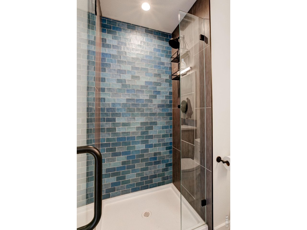 Estes Park, Colorado, 80517, United States, 3 Bedrooms Bedrooms, ,2 BathroomsBathrooms,Residential,Active,2030600