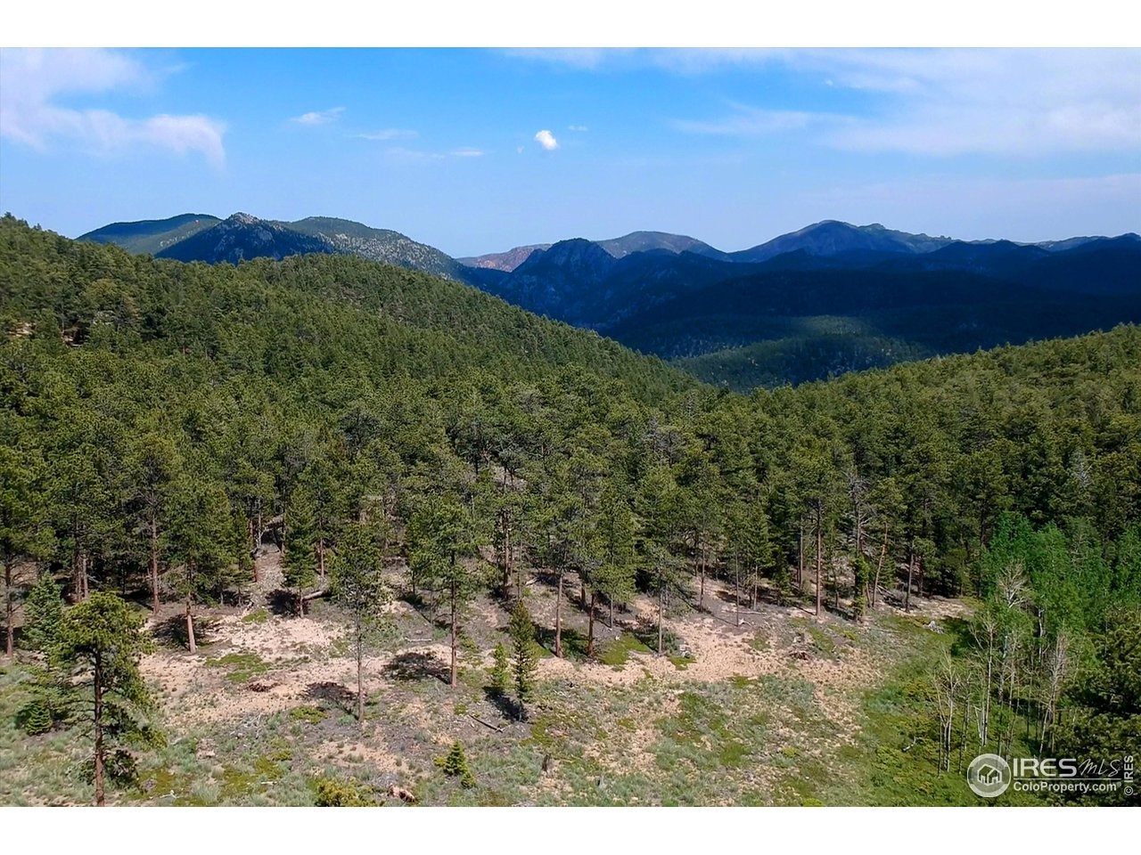 Lyons, Colorado, 80540, United States, 2 Bedrooms Bedrooms, ,2 BathroomsBathrooms,Residential,Active,1876678