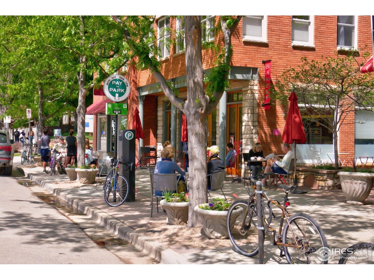 Boulder, Colorado, 80304, United States, 3 Bedrooms Bedrooms, ,2 BathroomsBathrooms,Residential,Active,2010153