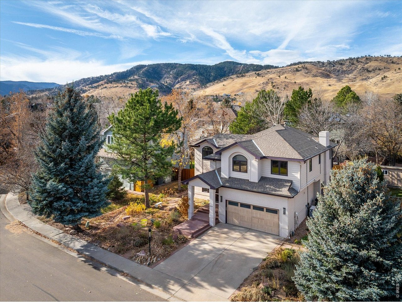 Boulder, Colorado, 80304, United States, 5 Bedrooms Bedrooms, ,4 BathroomsBathrooms,Residential,Active,2023839