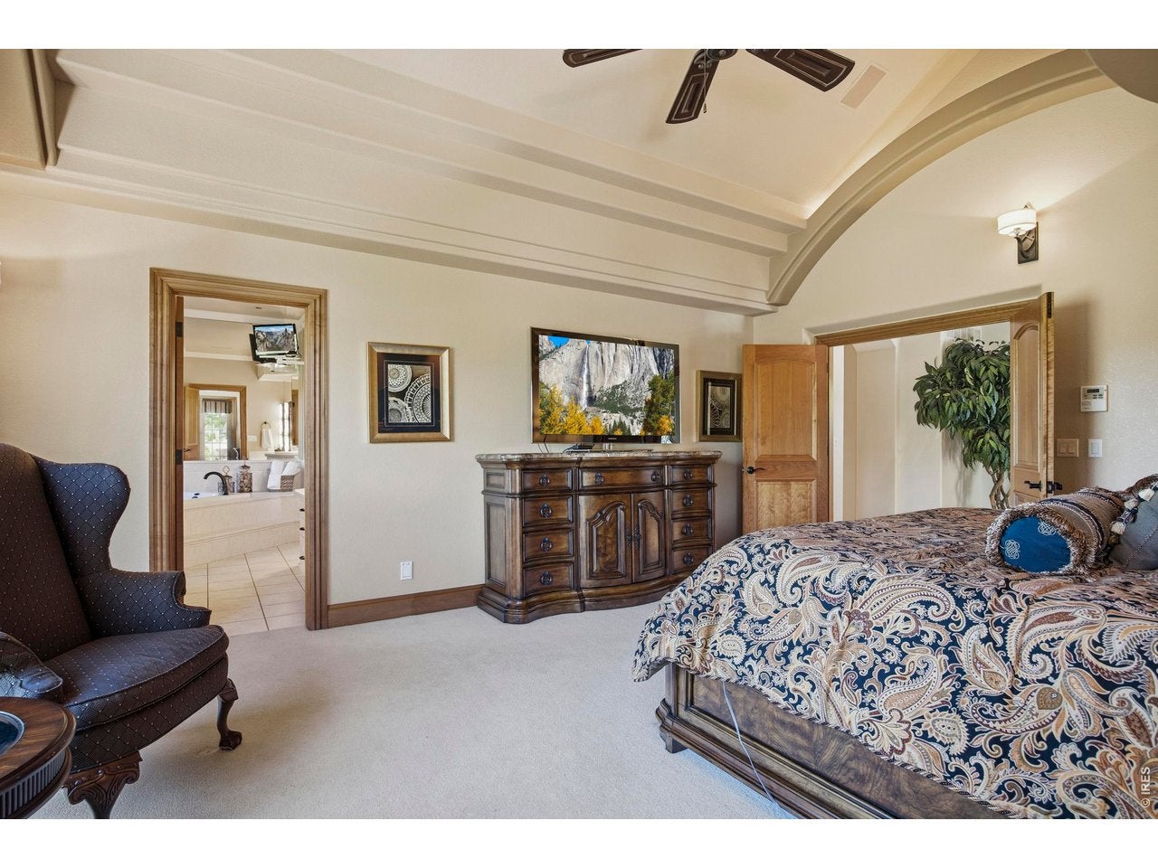 Fort Collins, Colorado, 80524, United States, 3 Bedrooms Bedrooms, ,5 BathroomsBathrooms,Residential,Contingent,2045710