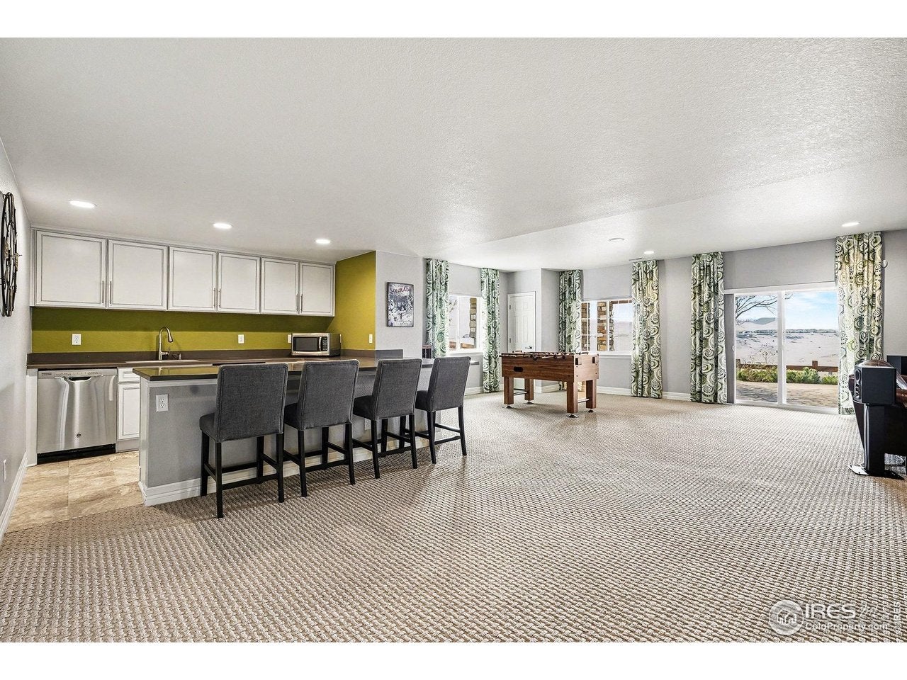 Arvada, Colorado, 80007, United States, 7 Bedrooms Bedrooms, ,7 BathroomsBathrooms,Residential,Active,2010553