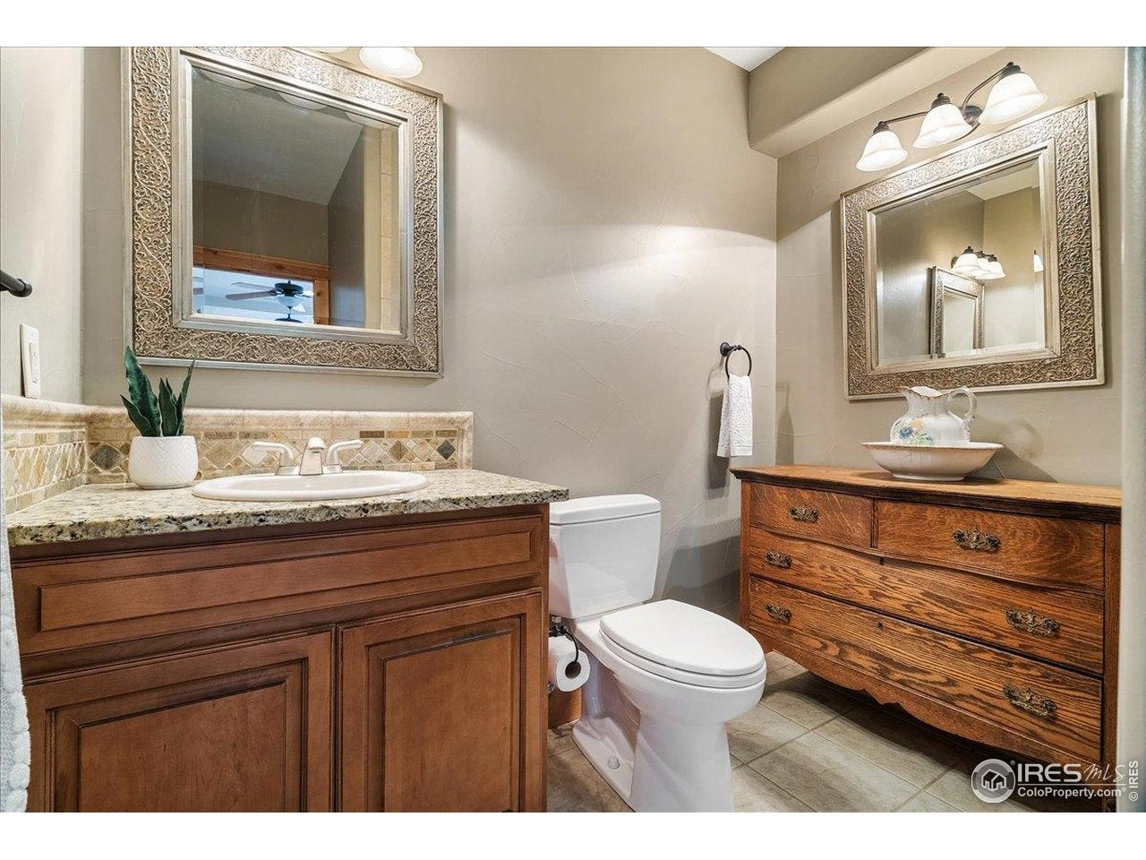 Fort Collins, Colorado, 80524, United States, 5 Bedrooms Bedrooms, ,6 BathroomsBathrooms,Residential,Active,1913972