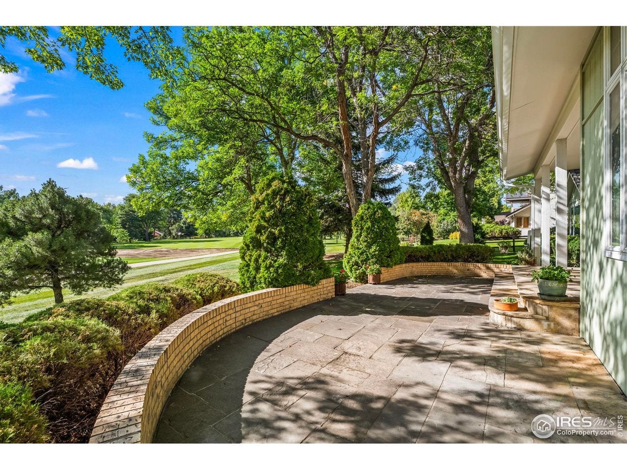 Boulder, Colorado, 80301, United States, 3 Bedrooms Bedrooms, ,4 BathroomsBathrooms,Residential,Active,1997593