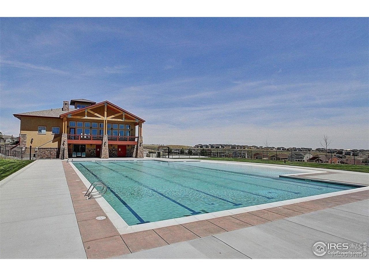 Arvada, Colorado, 80007, United States, 7 Bedrooms Bedrooms, ,7 BathroomsBathrooms,Residential,Active,2010553