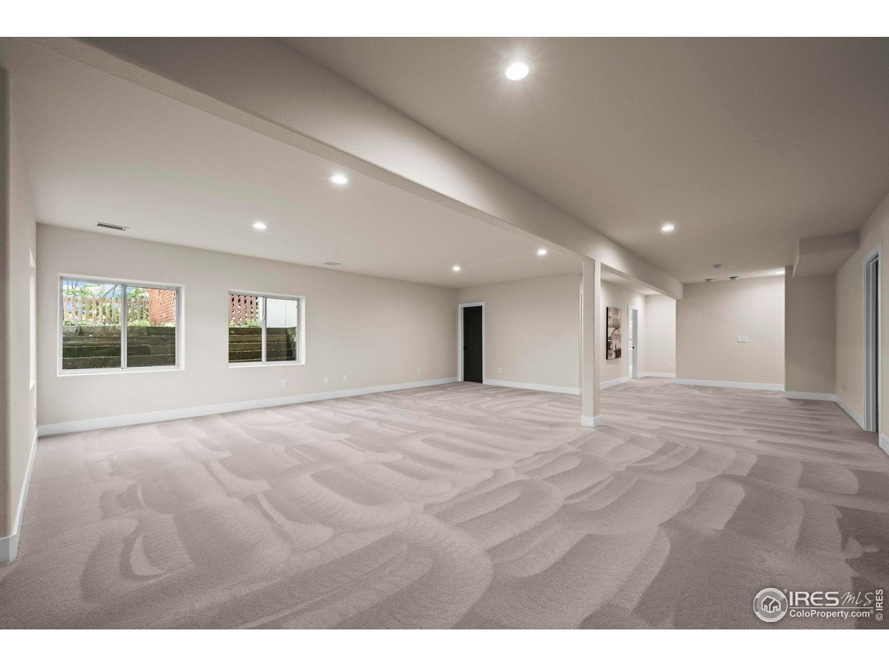 Boulder, Colorado, 80301, United States, 4 Bedrooms Bedrooms, ,4 BathroomsBathrooms,Residential,Active,1997569