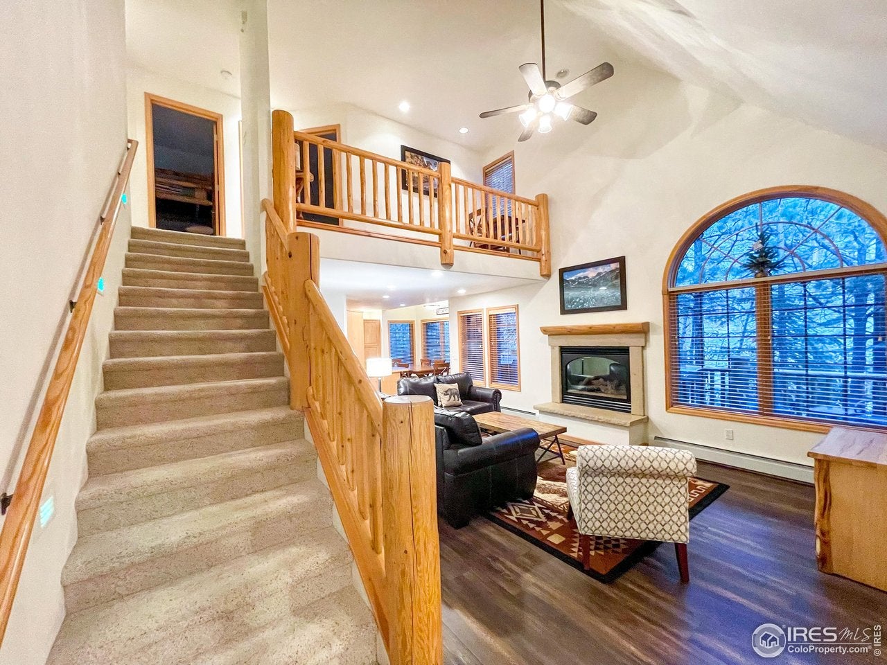 Estes Park, Colorado, 80517, United States, 3 Bedrooms Bedrooms, ,3 BathroomsBathrooms,Residential,Active,2007990