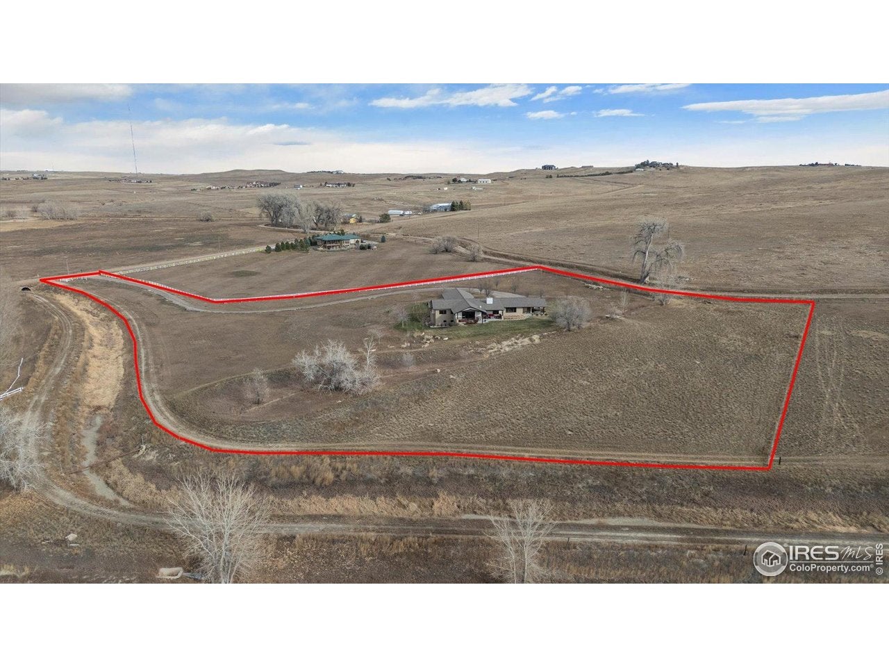 Fort Collins, Colorado, 80524, United States, 4 Bedrooms Bedrooms, ,4 BathroomsBathrooms,Residential,Active,2002611