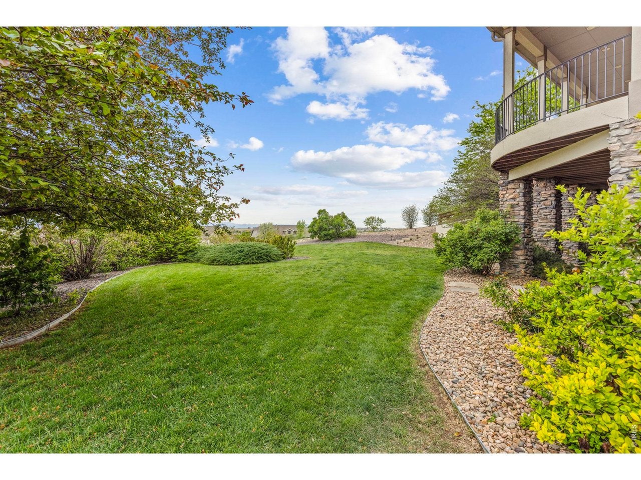 Brighton, Colorado, 80602, United States, 4 Bedrooms Bedrooms, ,3 BathroomsBathrooms,Residential,Active,2025211