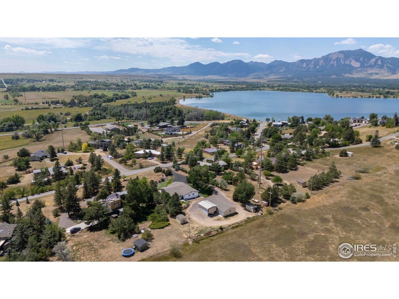 Boulder, Colorado, 80303, United States, 4 Bedrooms Bedrooms, ,3 BathroomsBathrooms,Residential,Active,1997561