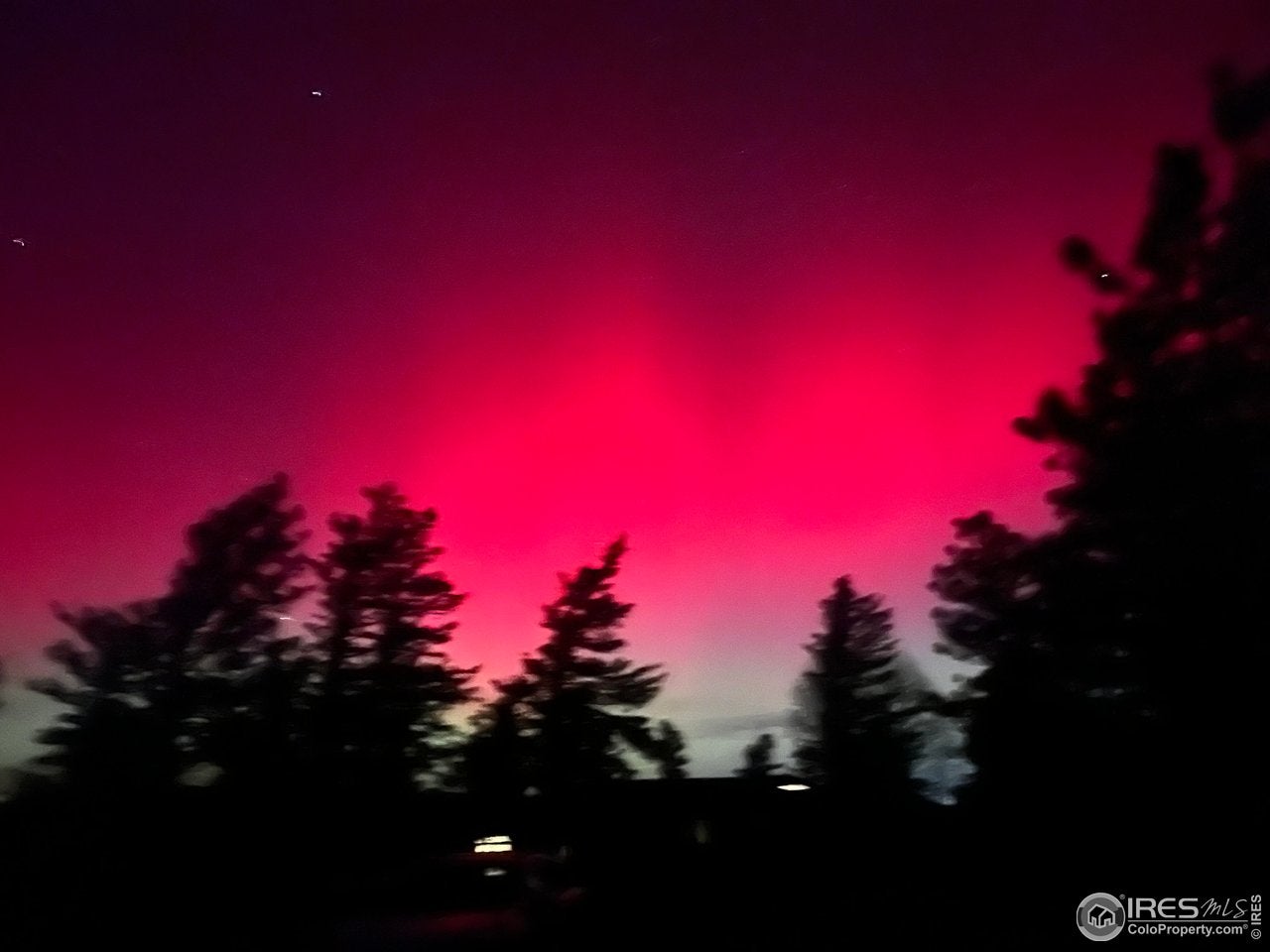 Boulder, Colorado, 80302, United States, 3 Bedrooms Bedrooms, ,3 BathroomsBathrooms,Residential,Active,2008004