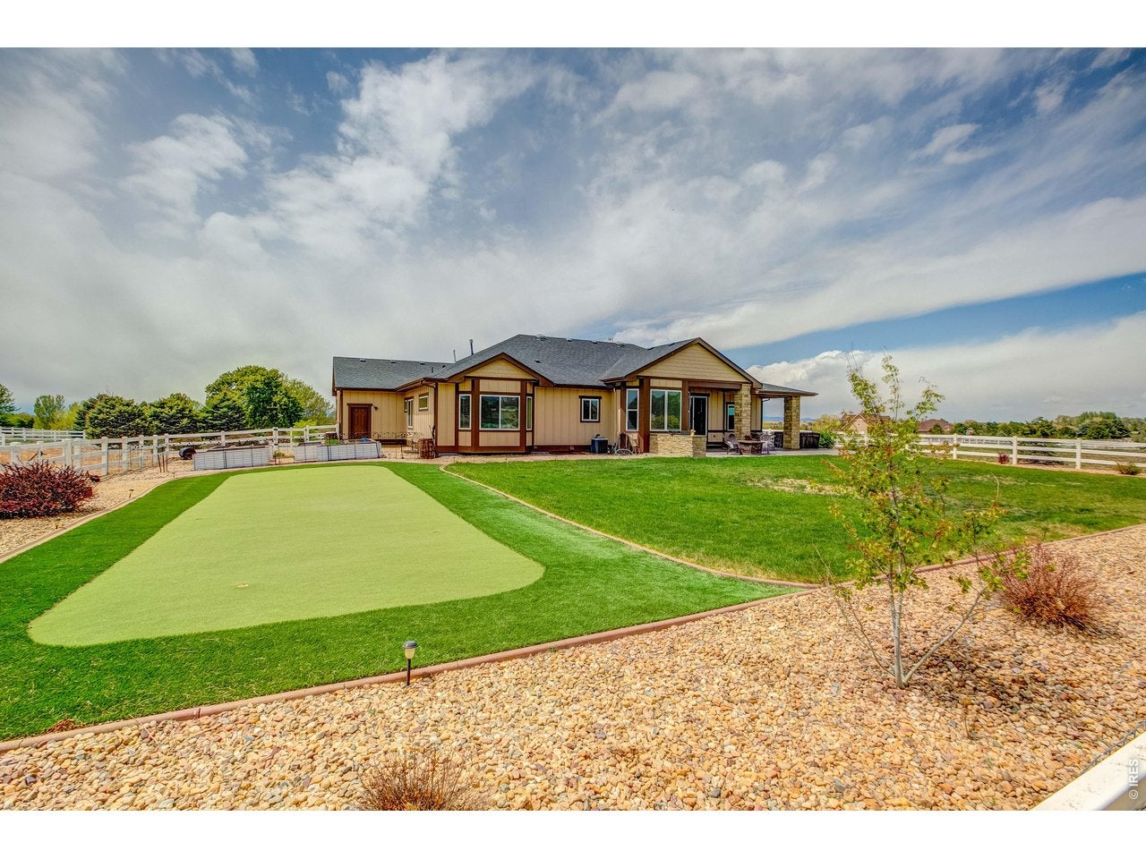 Severance, Colorado, 80610, United States, 5 Bedrooms Bedrooms, ,3 BathroomsBathrooms,Residential,Active,2043120