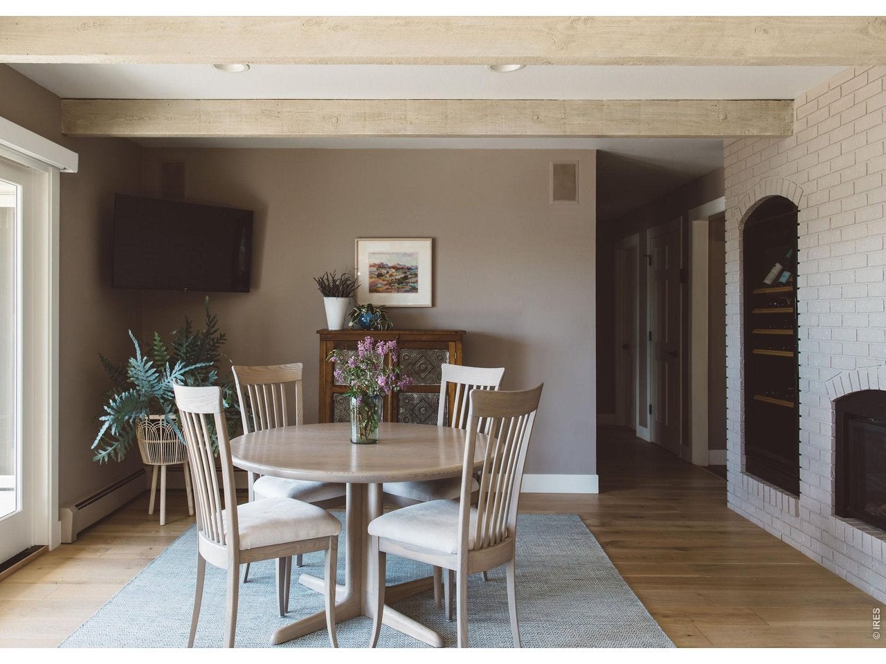 Fort Collins, Colorado, 80524, United States, 3 Bedrooms Bedrooms, ,4 BathroomsBathrooms,Residential,Active,2044594
