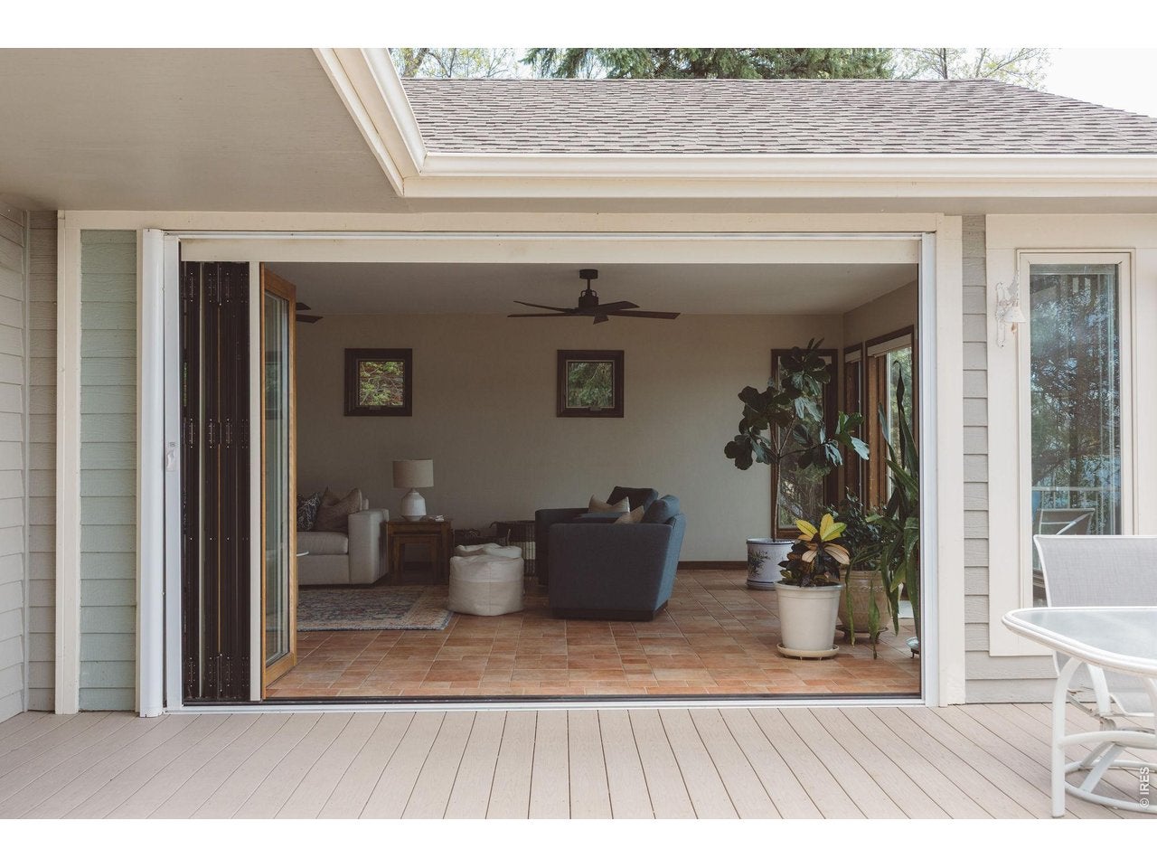 Fort Collins, Colorado, 80524, United States, 3 Bedrooms Bedrooms, ,4 BathroomsBathrooms,Residential,Active,2044594
