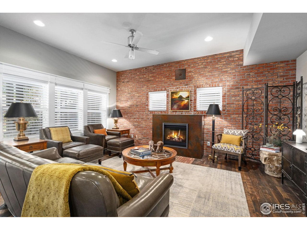 Fort Collins, Colorado, 80521, United States, 3 Bedrooms Bedrooms, ,5 BathroomsBathrooms,Residential,Active,1821975