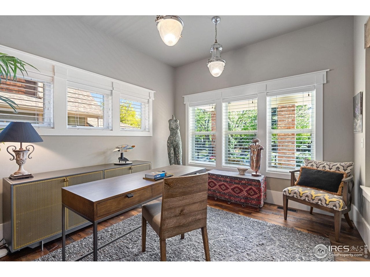 Fort Collins, Colorado, 80521, United States, 3 Bedrooms Bedrooms, ,5 BathroomsBathrooms,Residential,Active,1821975