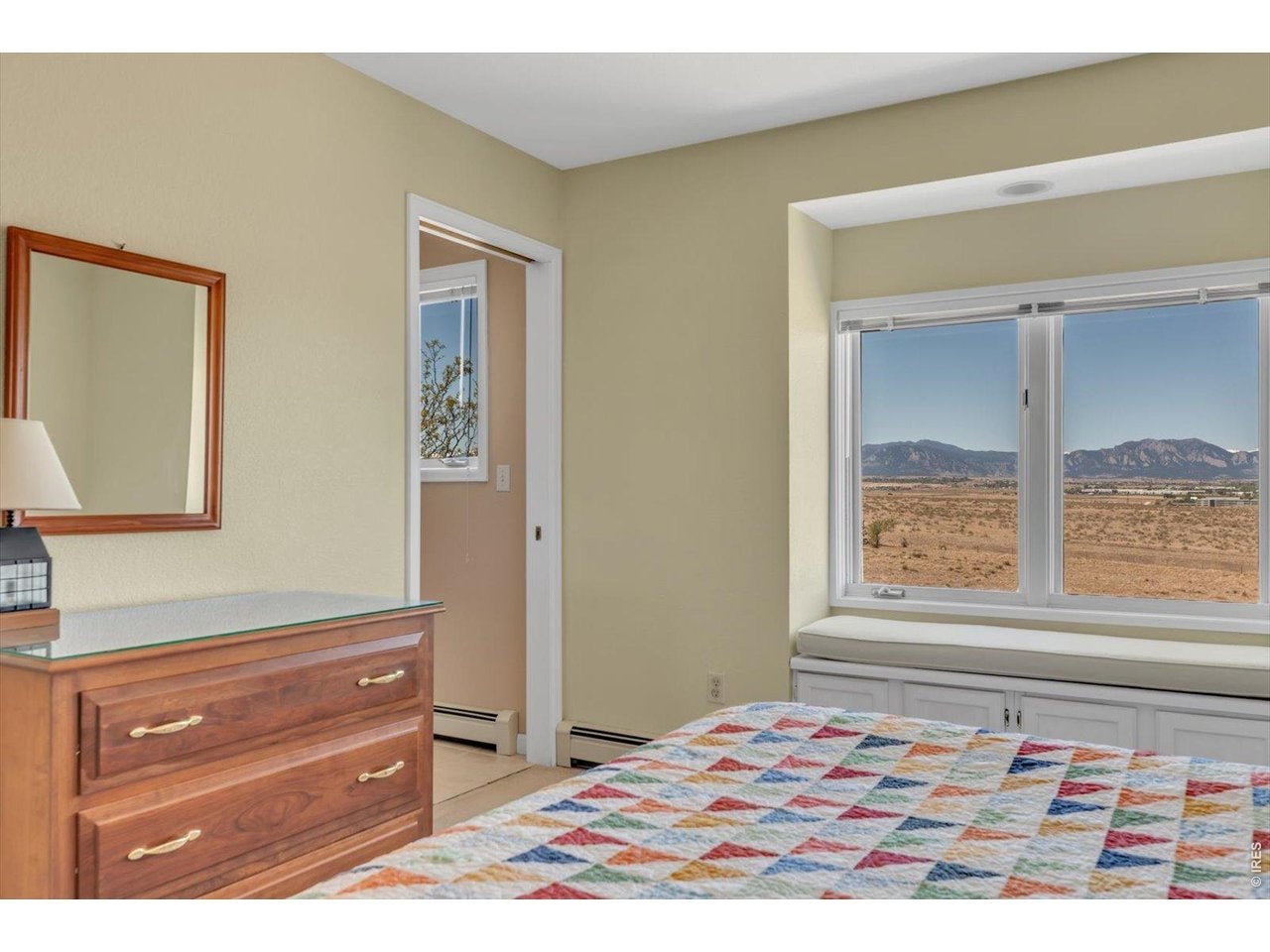 Broomfield, Colorado, 80020, United States, 3 Bedrooms Bedrooms, ,3 BathroomsBathrooms,Residential,Active,2045563