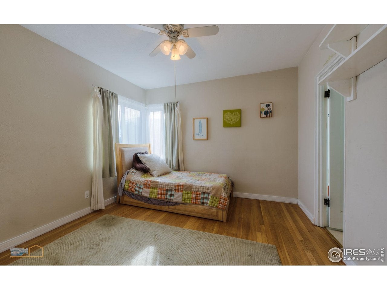 Boulder, Colorado, 80304, United States, 4 Bedrooms Bedrooms, ,3 BathroomsBathrooms,Residential,Active,2006814