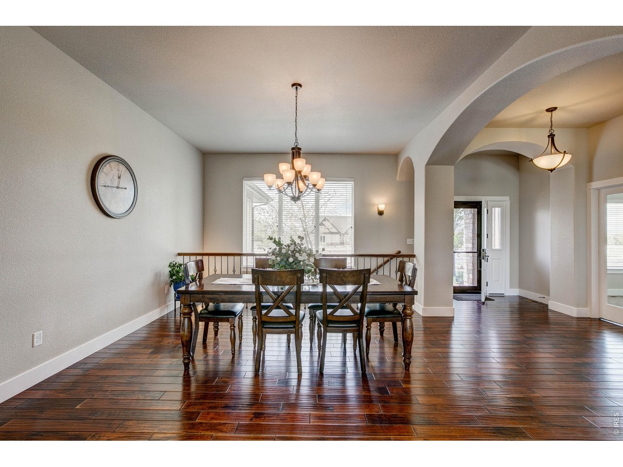 Severance, Colorado, 80610, United States, 5 Bedrooms Bedrooms, ,3 BathroomsBathrooms,Residential,Active,2043120