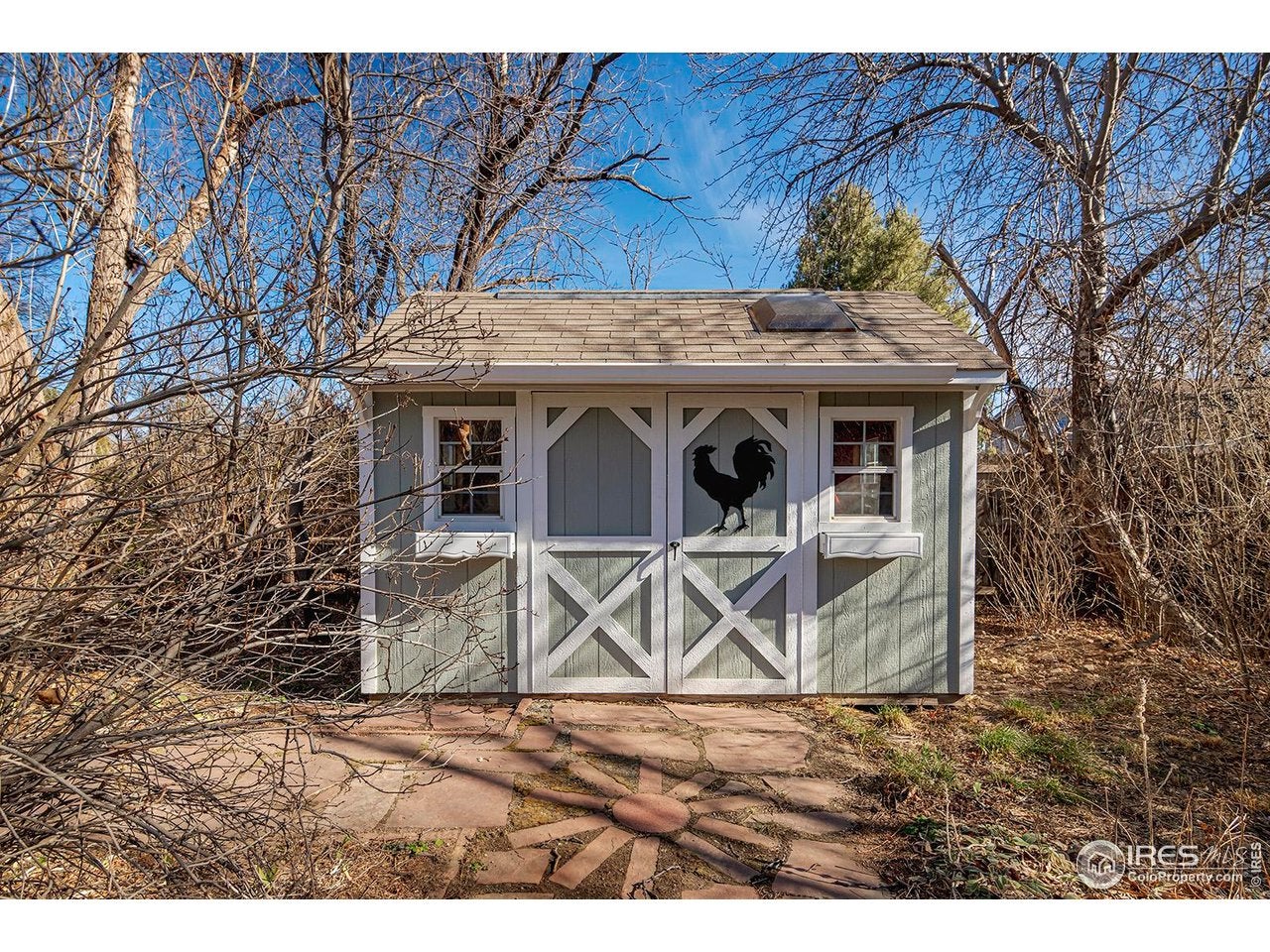 Boulder, Colorado, 80301, United States, 4 Bedrooms Bedrooms, ,3 BathroomsBathrooms,Residential,Active,2015459