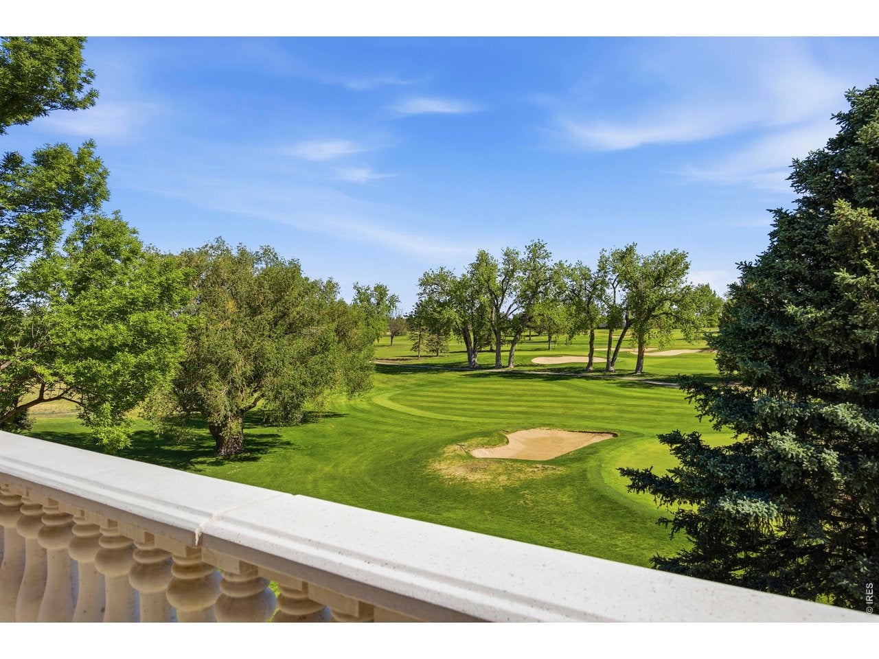 Fort Collins, Colorado, 80524, United States, 3 Bedrooms Bedrooms, ,5 BathroomsBathrooms,Residential,Contingent,2045710