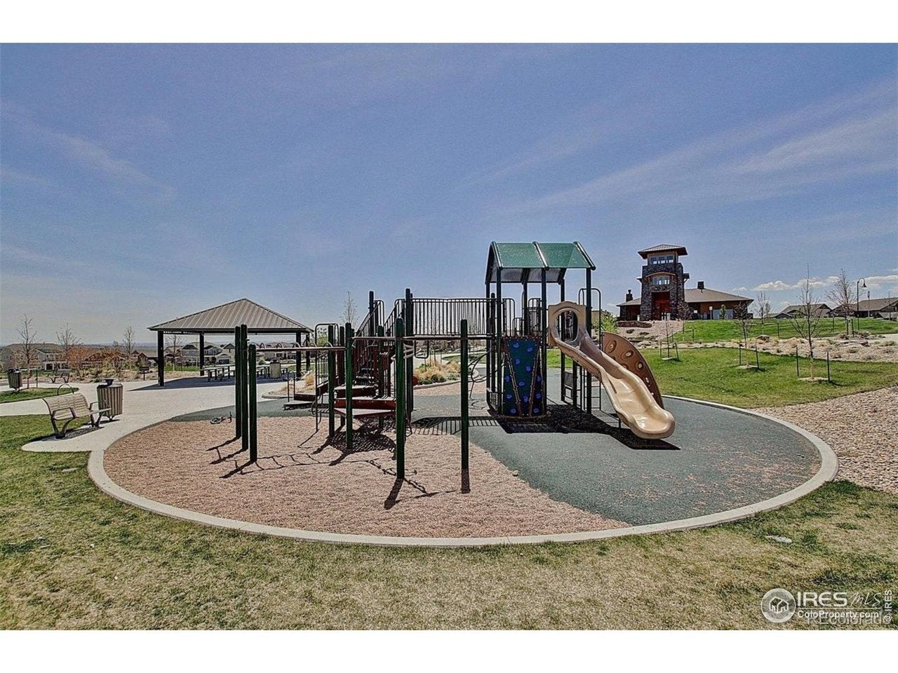 Arvada, Colorado, 80007, United States, 7 Bedrooms Bedrooms, ,7 BathroomsBathrooms,Residential,Active,2010553