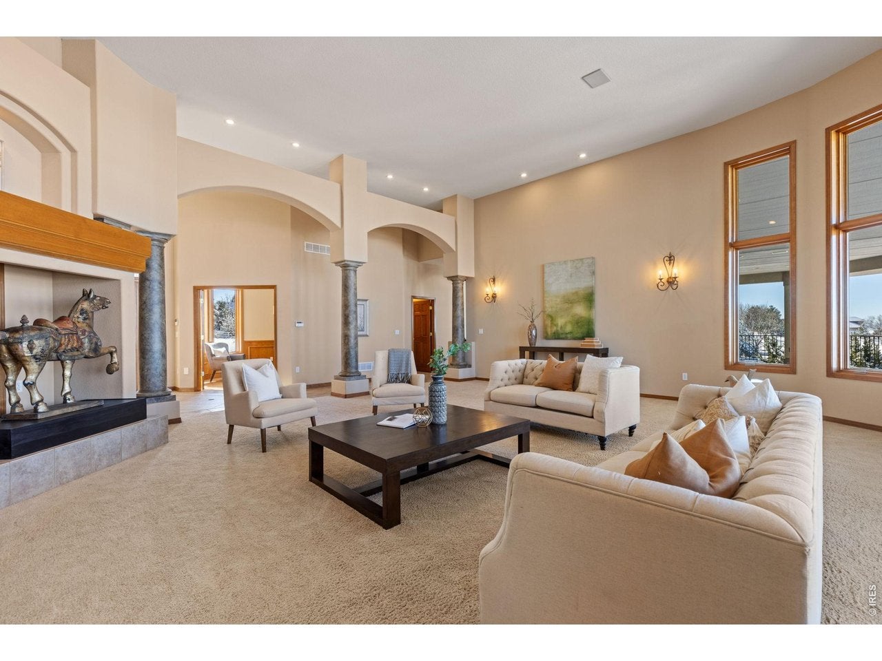 Brighton, Colorado, 80602, United States, 4 Bedrooms Bedrooms, ,3 BathroomsBathrooms,Residential,Active,2025211