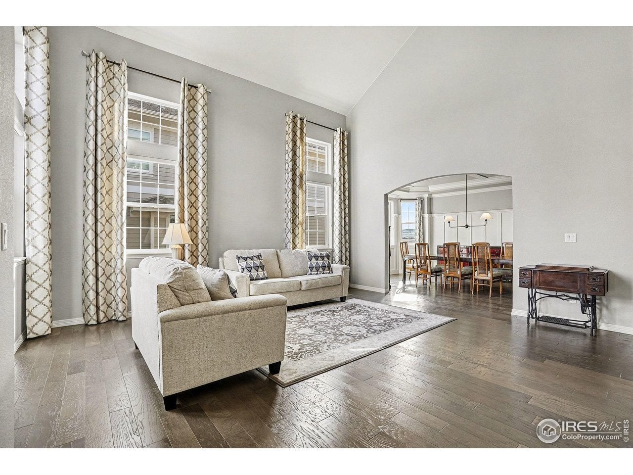 Arvada, Colorado, 80007, United States, 7 Bedrooms Bedrooms, ,7 BathroomsBathrooms,Residential,Active,2010553