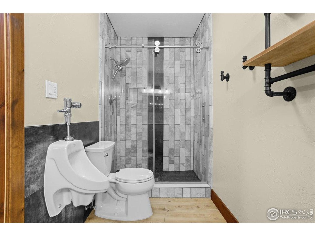 Pierce, Colorado, 80650, United States, 4 Bedrooms Bedrooms, ,4 BathroomsBathrooms,Residential,Active,2008703