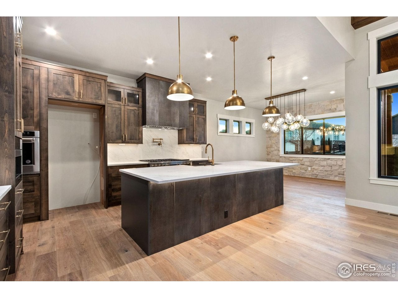 Windsor, Colorado, 80550, United States, 4 Bedrooms Bedrooms, ,6 BathroomsBathrooms,Residential,Active,1999927